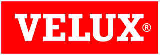 Rénovation et pose de Velux à Arpajon - Ollainville - Egly - Essonne