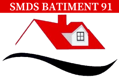 SMDS BATIMENT91 SMDS BATIMENT91