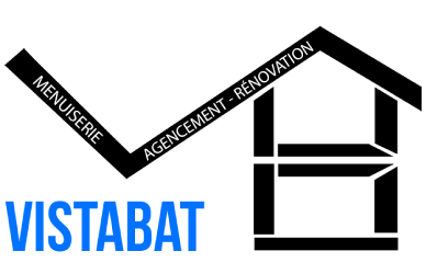 VistaBat - Partenaire BatiConcept91